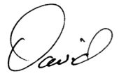 signature-david